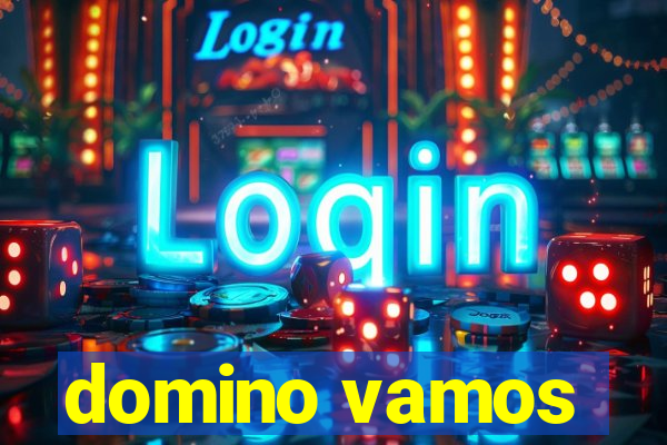 domino vamos