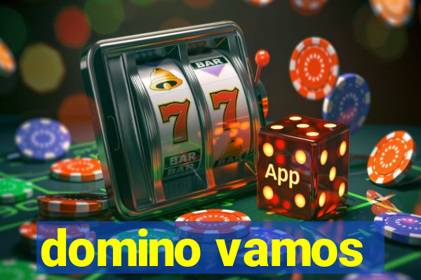 domino vamos