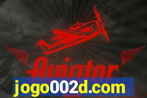 jogo002d.com