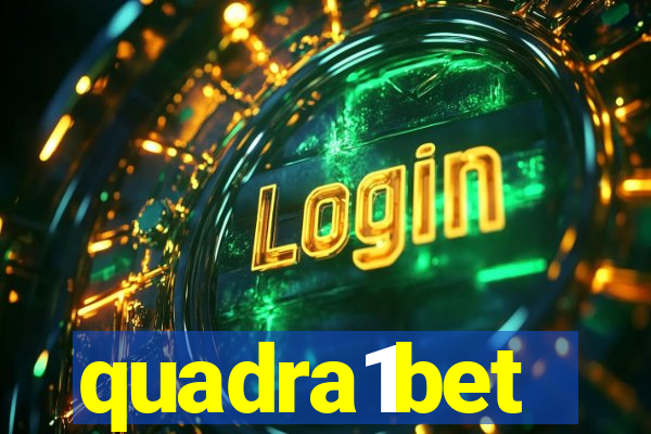 quadra1bet