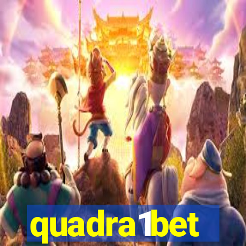 quadra1bet