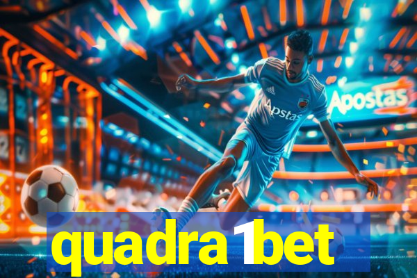 quadra1bet