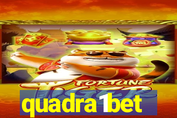 quadra1bet