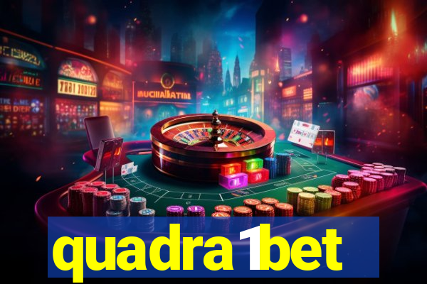 quadra1bet