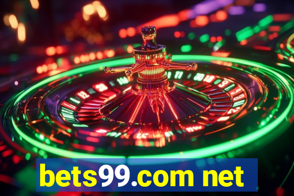 bets99.com net