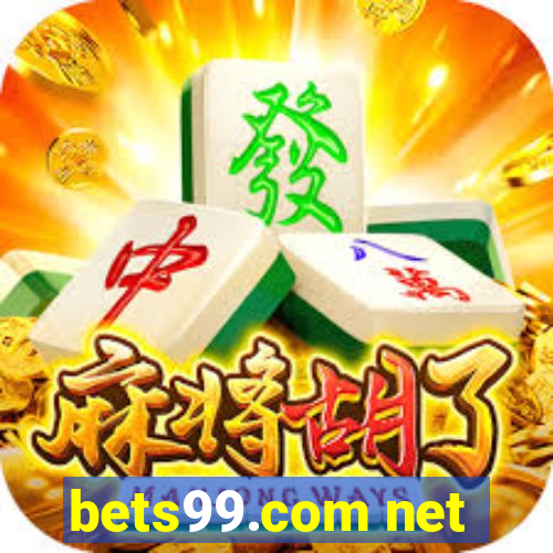 bets99.com net