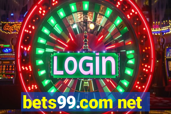 bets99.com net