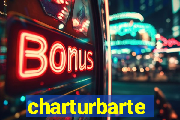 charturbarte