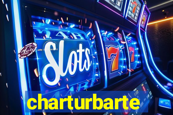 charturbarte