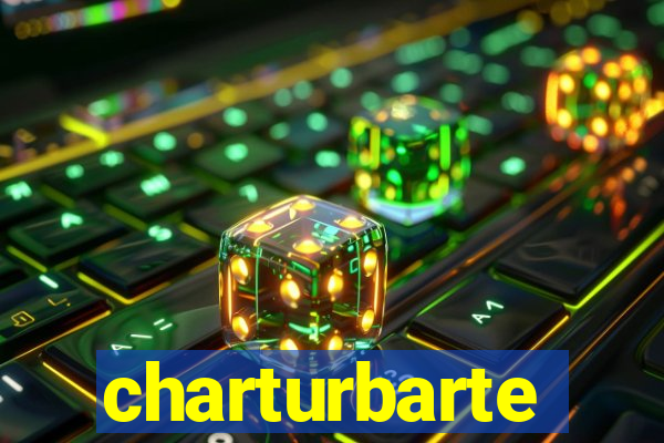 charturbarte