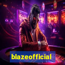 blazeofficial