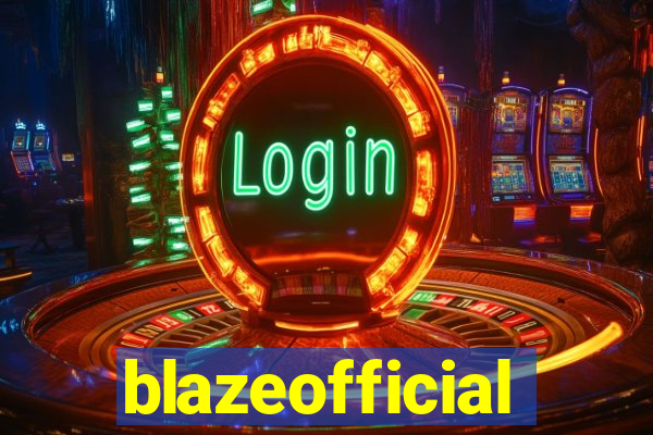 blazeofficial