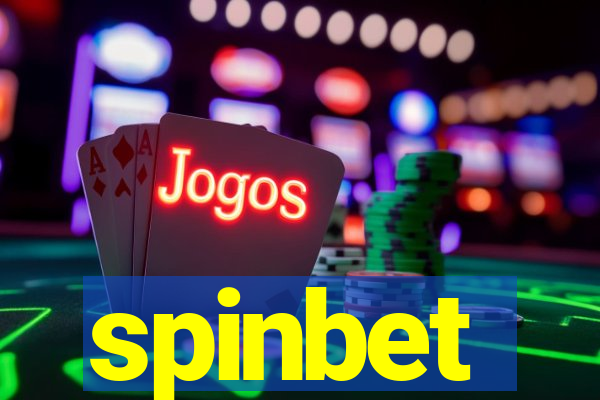 spinbet