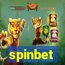 spinbet