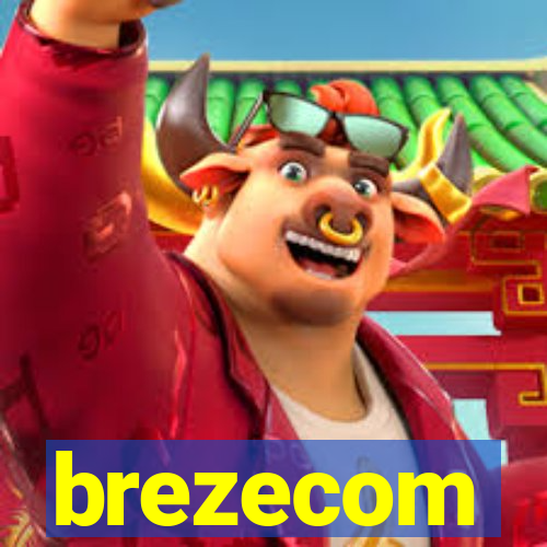 brezecom