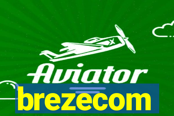 brezecom