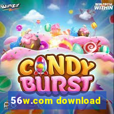 56w.com download