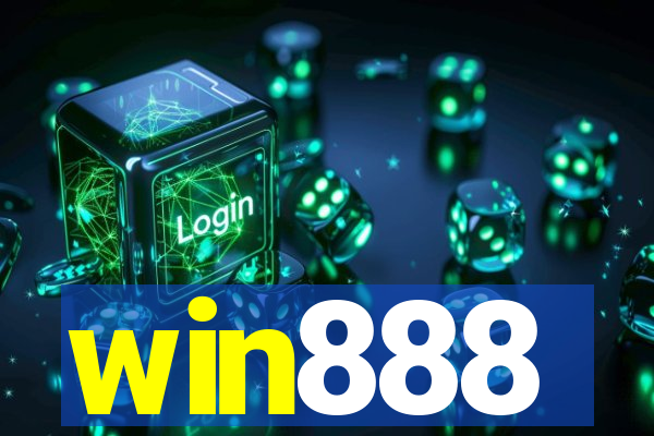 win888