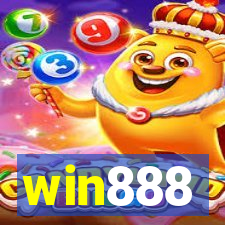 win888