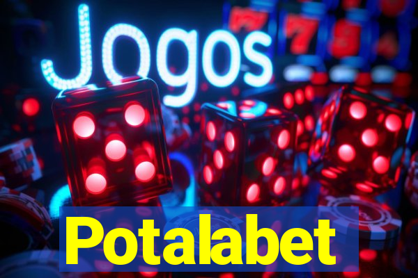 Potalabet