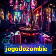 jogodozombie