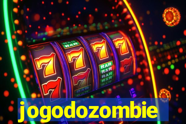 jogodozombie