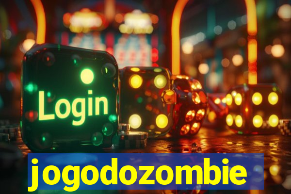 jogodozombie