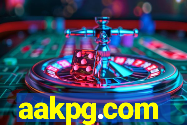 aakpg.com