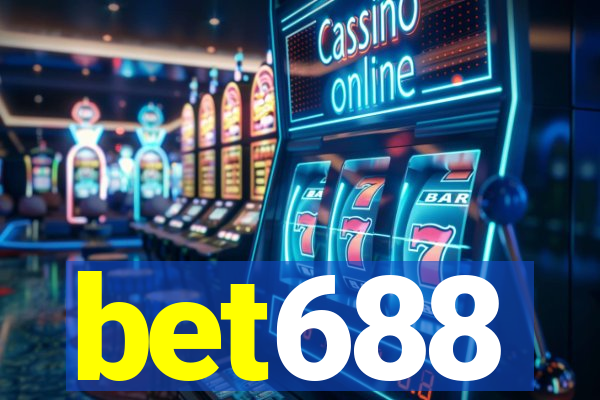 bet688