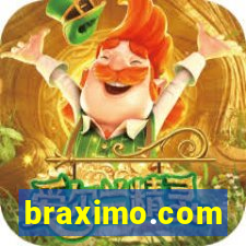 braximo.com