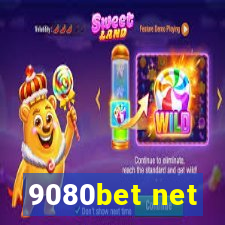 9080bet net