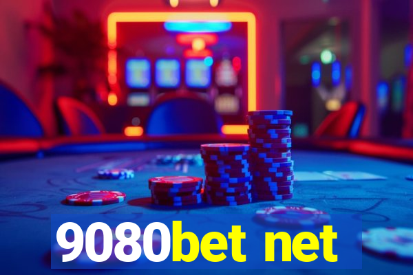 9080bet net