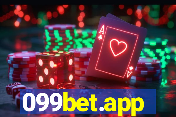 099bet.app