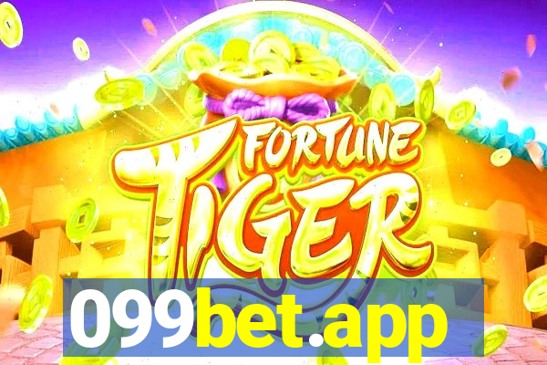 099bet.app