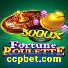 ccpbet.com