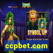 ccpbet.com