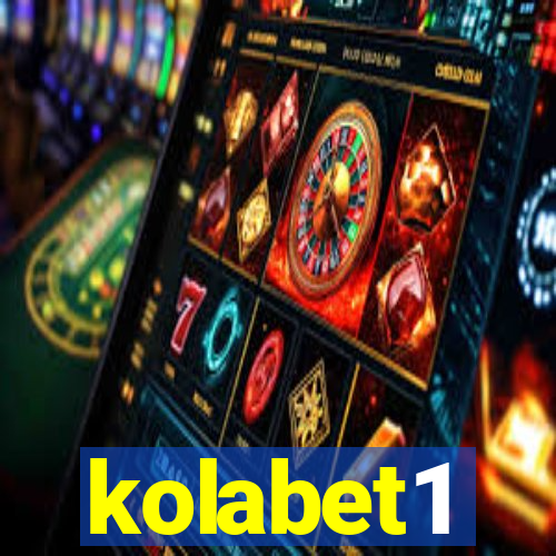 kolabet1