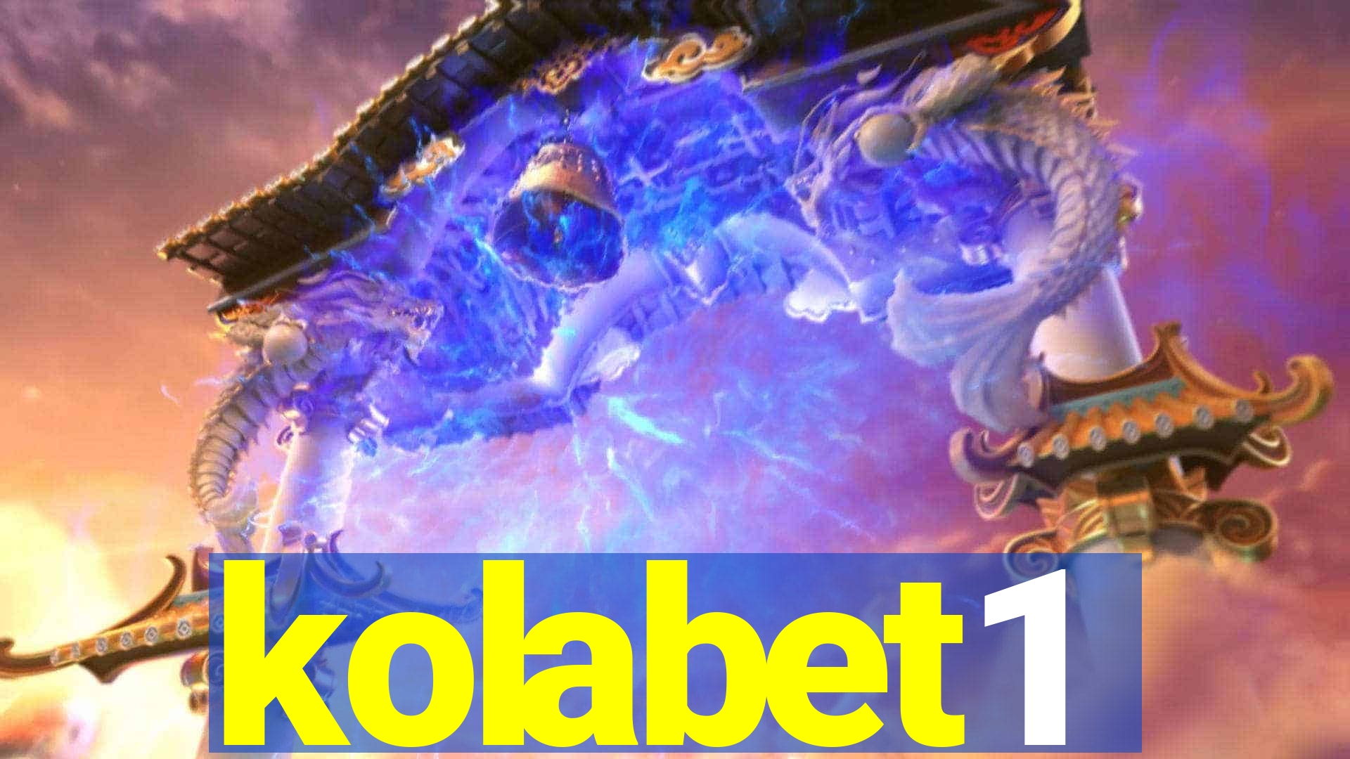 kolabet1