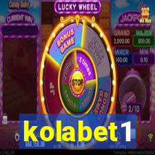 kolabet1