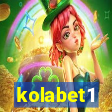 kolabet1