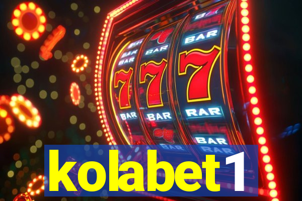 kolabet1