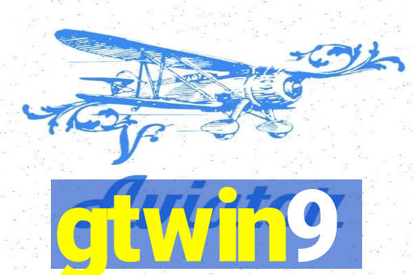 gtwin9