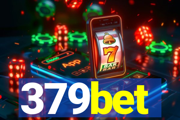 379bet