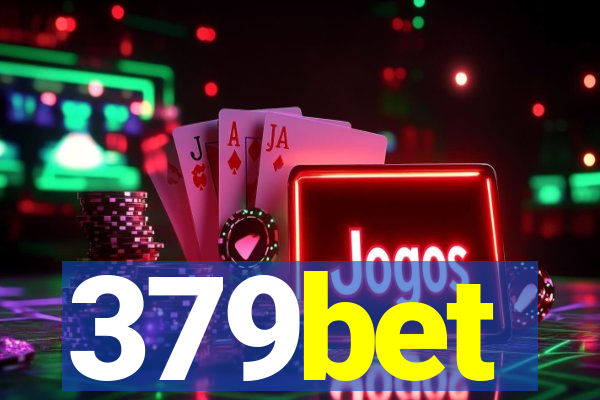 379bet