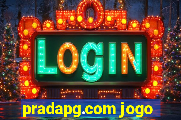 pradapg.com jogo