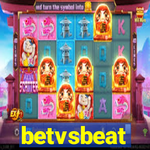 betvsbeat