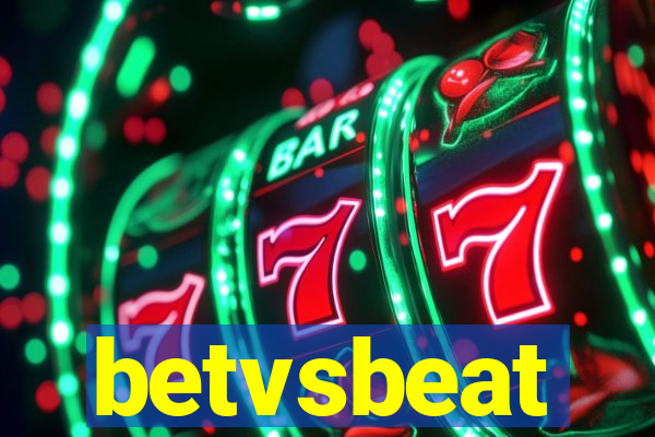 betvsbeat