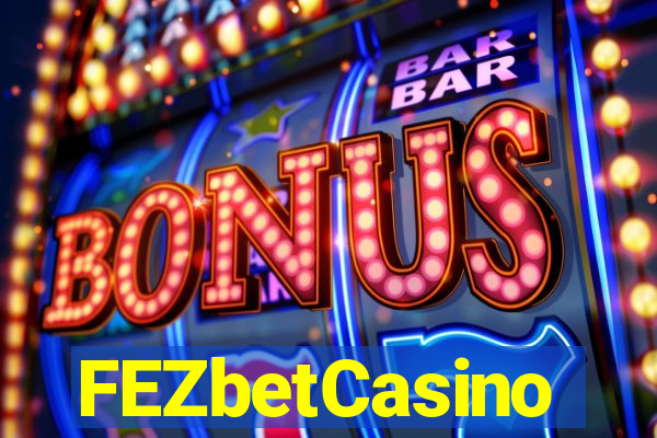 FEZbetCasino