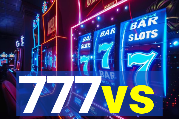 777vs