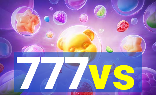 777vs